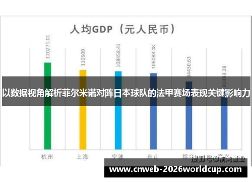 以数据视角解析菲尔米诺对阵日本球队的法甲赛场表现关键影响力